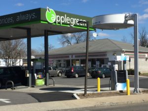 We Re Hiring Applegreen Usa